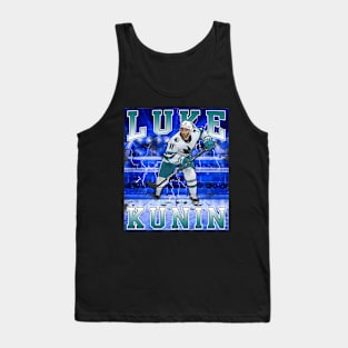 Luke Kunin Tank Top